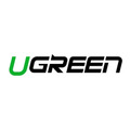 Ugreen