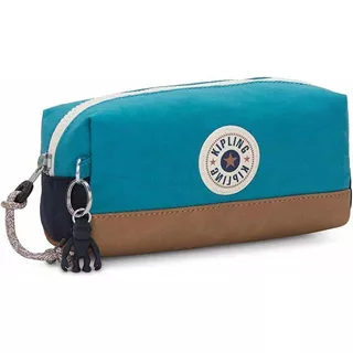 Estojo Kipling Original Eua