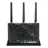 Router Gamer Asus Ax5700 861-4804mbps 2.4 Y 5ghz/4x Lan /vc