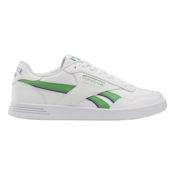 Reebok Classics Court Advance Sin género