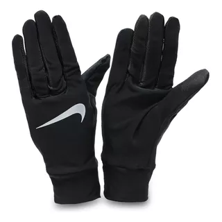 Guantes Nike Lightweight Gloves Ac4376 Golflab