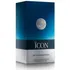 Banderas The Icon EDT 100 ml para hombre