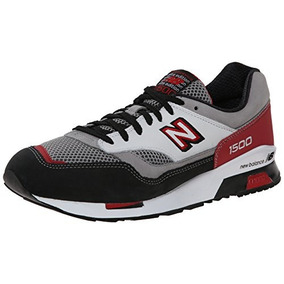 new balance 1500 mercadolibre new balance 1500 mercadolibre