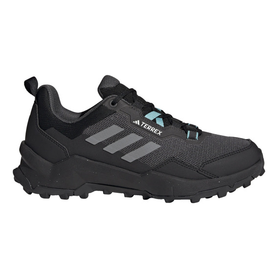 Zapatillas De Senderismo Terrex Ax4 Hq1045 adidas