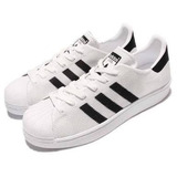 zapatillas adidas brasic 3 de lona zapatillas adidas brasic 3 de lona