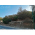 Terreno Construccion En Venta En Lo Barnechea