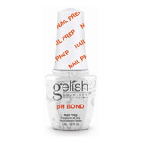 Gelish Balanceador De Ph Para Uñas Uso Profesional 9ml