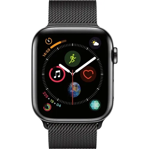 Apple watch 4 clearance 44mm