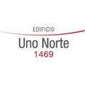 development-logo