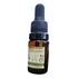 Anticaída, Crecimiento, Anti Caspa, Aceite Romero Cabello