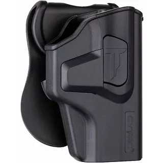 Funda Holster Sig Sauer P320 Carry/m18