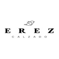 Erez Calzado