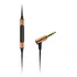 Soundmagic Pl30 C Active Sport Auriculares Con Microfono Y