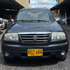 Chevrolet Grand Vitara 2.7 Xl7