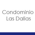 development-logo