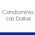development-logo