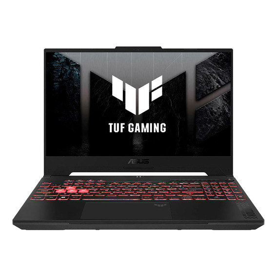 Laptop Asus Amd Ryzen 9 7940hs 512 Gb 16 Gb