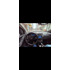 Chevrolet Tracker 1.8 Ls