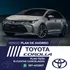 Toyota Corolla 2.0 Xli Cvt