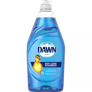 Lavalozas Dawn Blue Original 638ml