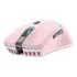 Mouse Crypto Vx7 Sakura Edition - Furyx Color Rosa