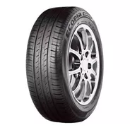 Neumático Bridgestone Ecopia Ep150 P 185/65r15 88 H