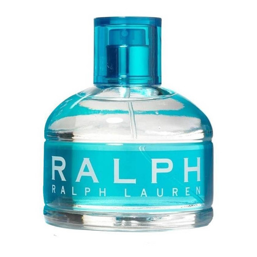 Ralph Lauren Ralph Eau de toilette 100 ml para  mujer