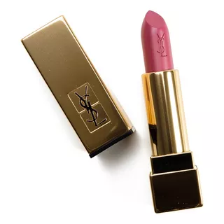 Labial Yves Saint Laurent Rouge Pur Couture Tono 9