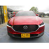 Mazda CX-30 GRAND TOURING 4X4 2500CC AT AA