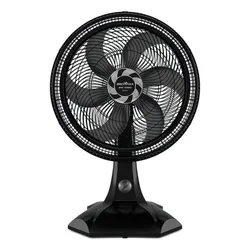 Ventilador BVT301 Tecnologia Maxx Force 60W Cor da Estrutura Preto Britânia 220V no Mercado Livre com oferta e cupom de desconto