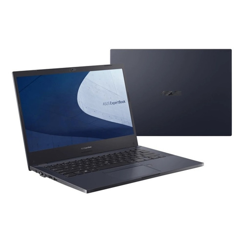 Laptop Asus Expertbook 14p Core I7 B9400cea-i716g1tv-p1 /v
