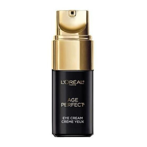 Crema De Ojos L'oreal Age Perfect Cell Renewal 15 Ml