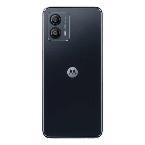  Motorola Moto G53 5G (50 Mpx/2 Mpx) Dual SIM 128 GB ink blue 8 GB RAM