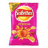 Sabritas Habanero