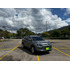Chevrolet Tracker 1.2 T Ltz At