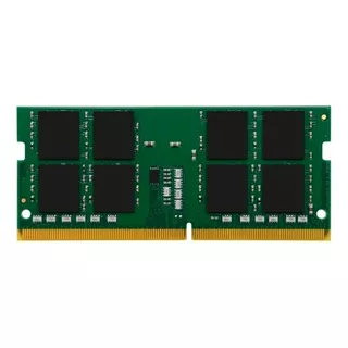 Memoria Ram Laptop 16gb Ddr4 2666mhz Lenovo Asus Hp Acer Del
