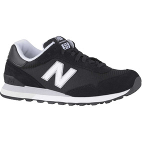 new balance ni?o numero 26 new balance ni?o numero 26