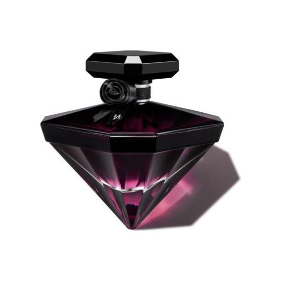 Lancome La Nuit Tresor 2023 Edp 100ml