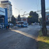 Arriendo Local Comercial Con Patente Varios