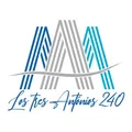 development-logo