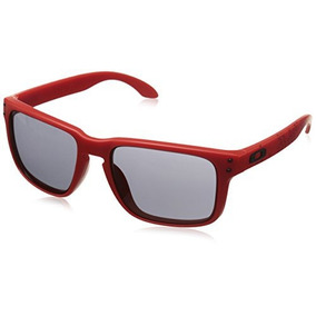 gafas oakley holbrook mercadolibre gafas oakley holbrook mercadolibre