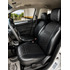 Chevrolet Beat Premier 2020