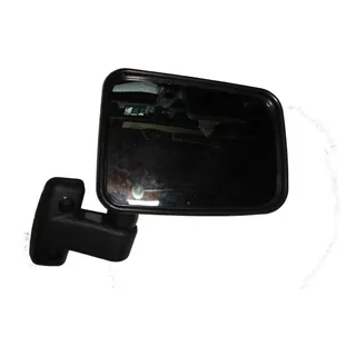 Espejo Retrovisor Utv Cf Moto -gamma -np Zforce 500-800-1000