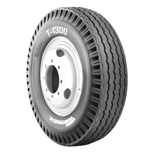 Llanta 7.50-16 Tornel T1300 116/112l