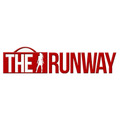 The Runway