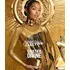 Jean Paul Gaultier Divine Edp 100 Ml Mujer  Spray