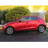 Mazda 2 1.5 Grand Touring Lx