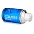 Perfume Benetton Colors Blue Man X 100 Ml Edt