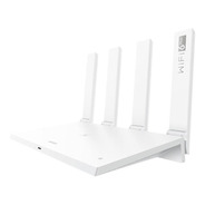 Router Huawei Ax3 Quad-core Blanco 100v/240v