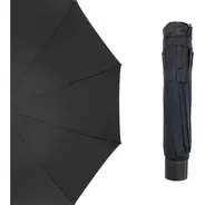 Sombrilla Umbrella Paraguas Anti-viento